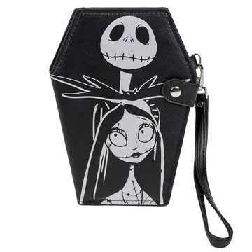 CARTERAS