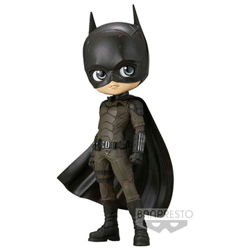 Qposket Batman DC Comics Q posket ver.B 15cm