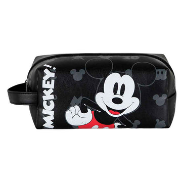 Neceser Mickey Disney