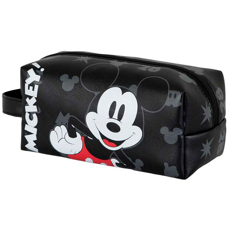 Neceser Mickey Disney