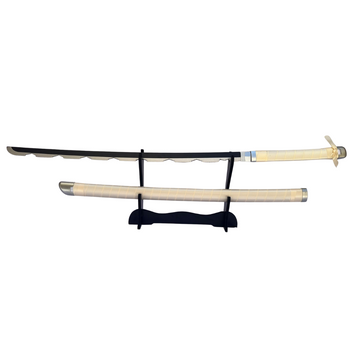 KATANA HASHIBIRA INOSUKE