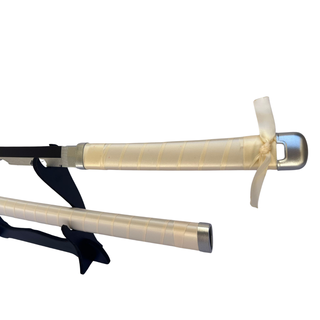 KATANA HASHIBIRA INOSUKE