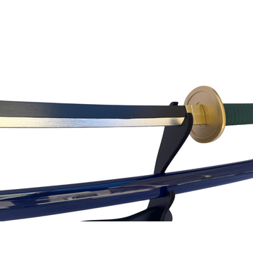 KATANA SHANKS