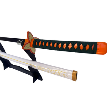 KATANA KOCHO SHINOBU