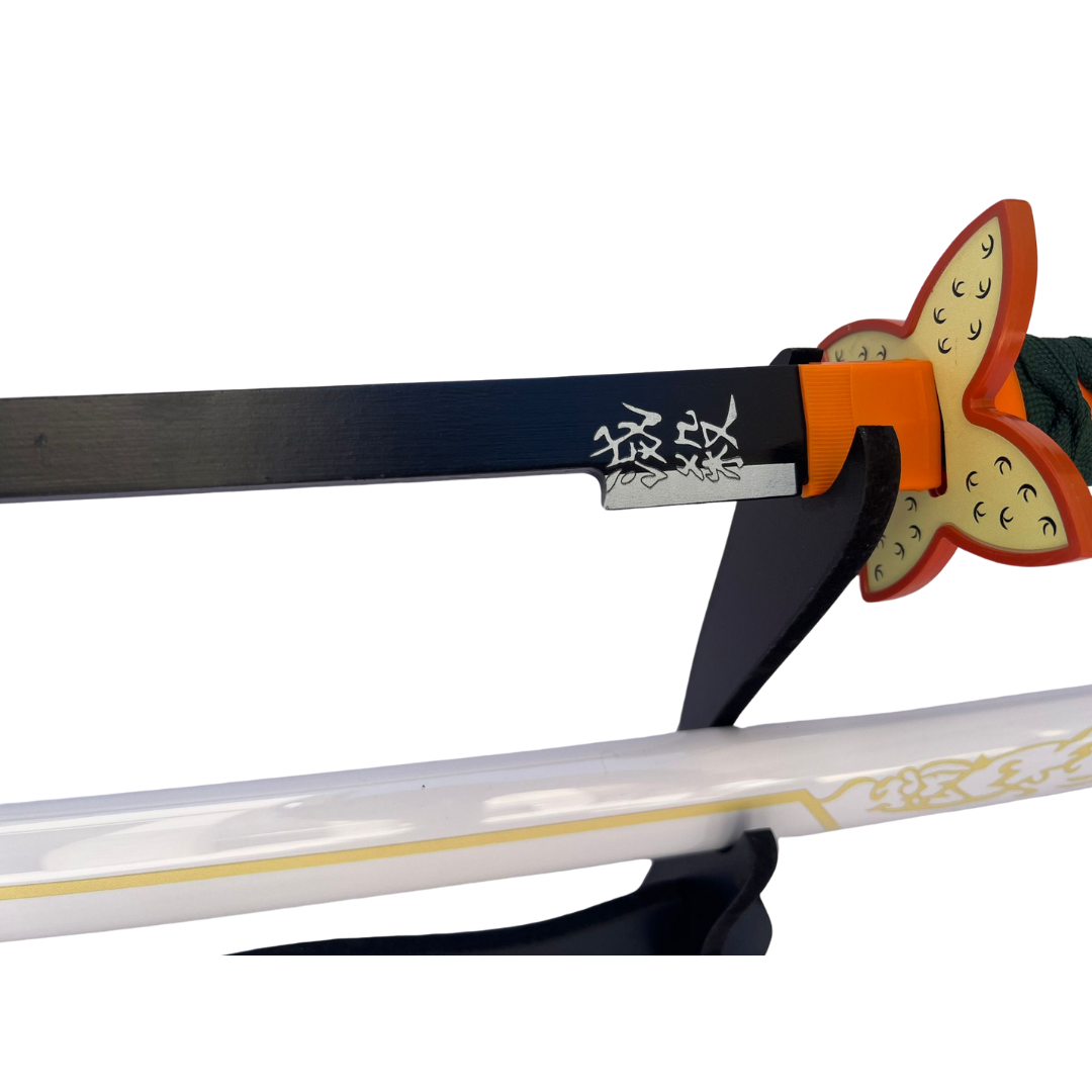 KATANA KOCHO SHINOBU