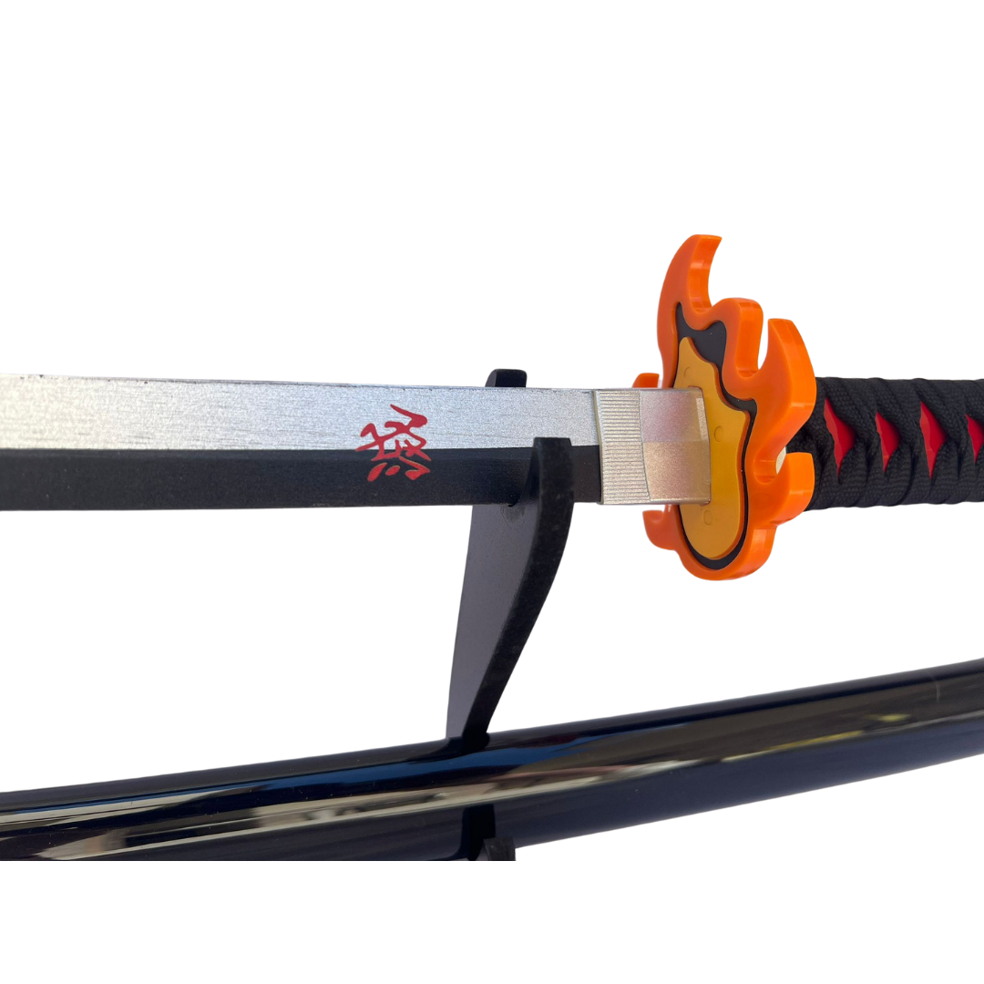 KATANA KAMADO TANJIRO