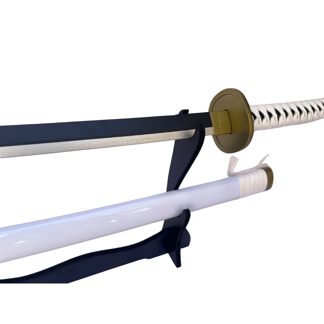 KATANA WADO ICHIMONJI ZORO