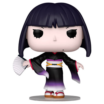 Funko POP Hunter x Hunter Kalluto Zoldyck