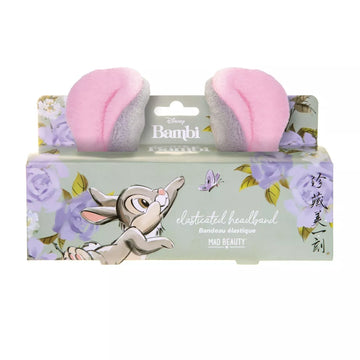Diadema de belleza de Thumper Disney BEAUTY