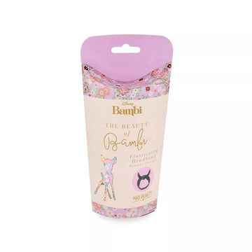 Diadema Belleza de Bambi Disney BEAUTY