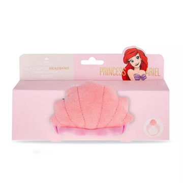 Diadema de Belleza Princesa Ariel Disney BEAUTY