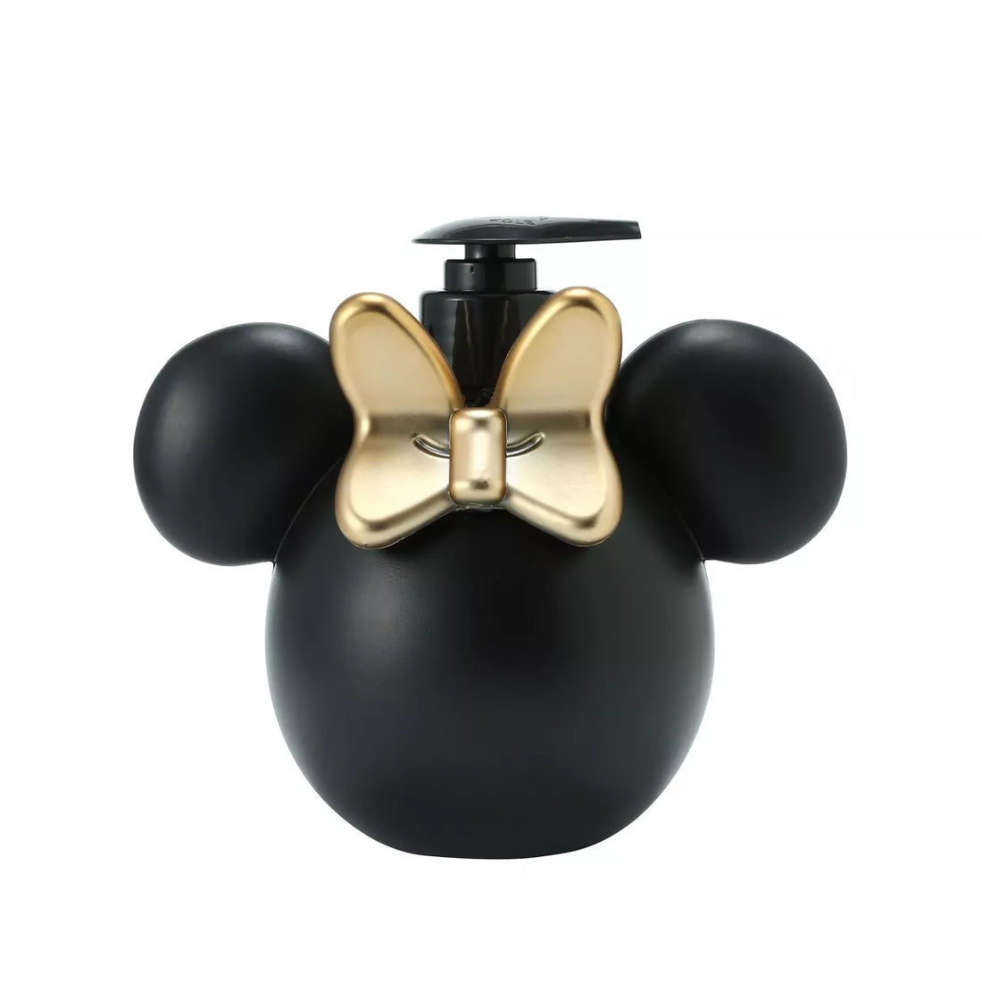 Jabón líquido para manos y cuerpo con lazo mágico Minnie Disney BEAUTY