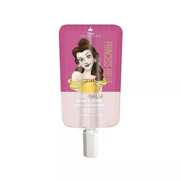 Bálsamo labial Princesa Bella Disney BEAUTY
