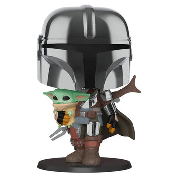 FUNKOS