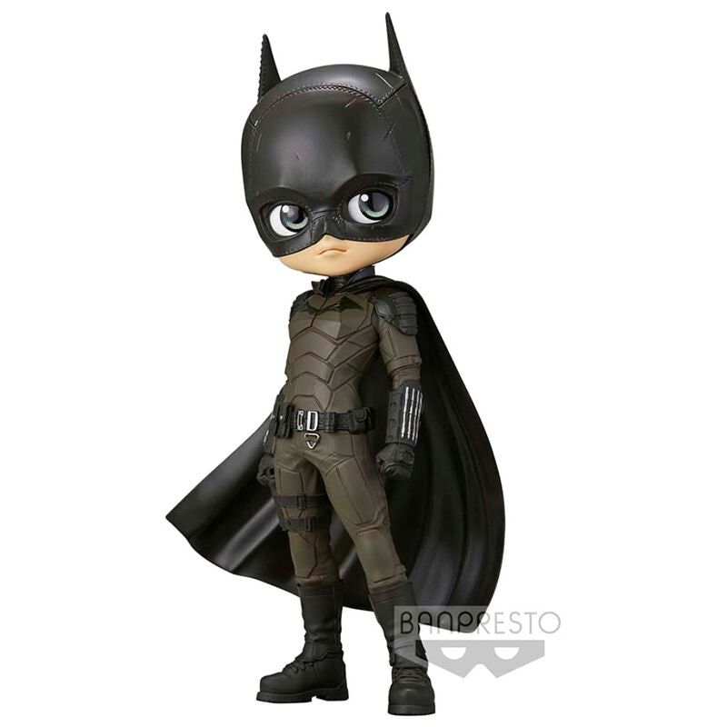 Qposket Batman DC Comics Q posket ver.B 15cm