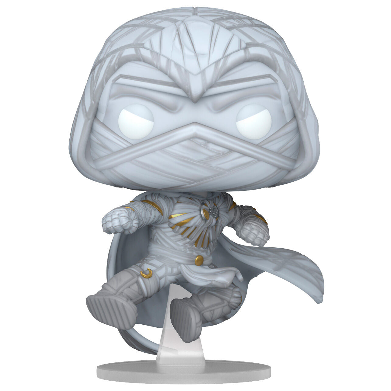 Funko POP Marvel Moon Knight