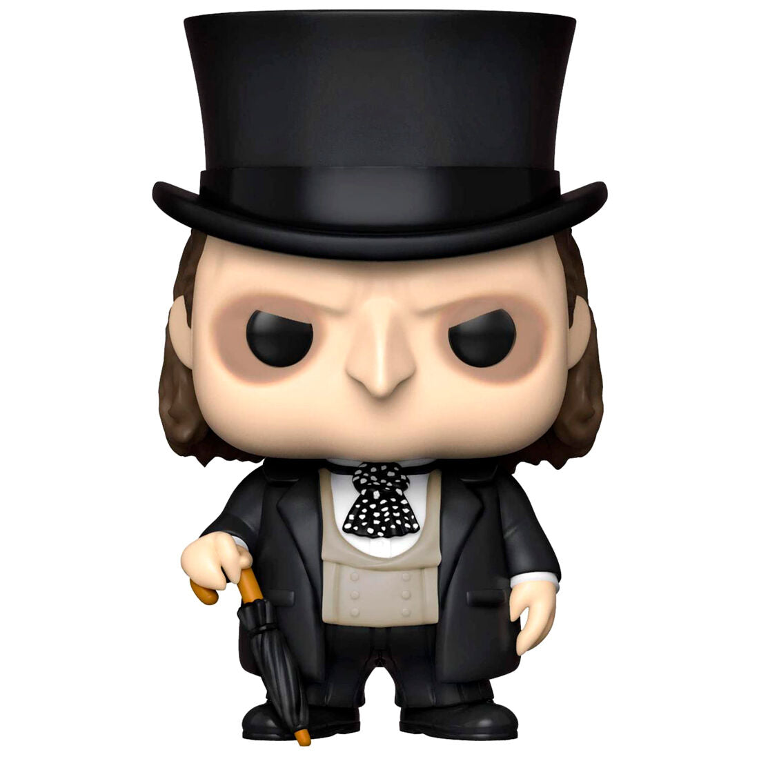 Funko POP DC Comics Batman Returns Penguin