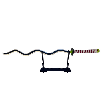 KATANA OBANAI IGURO