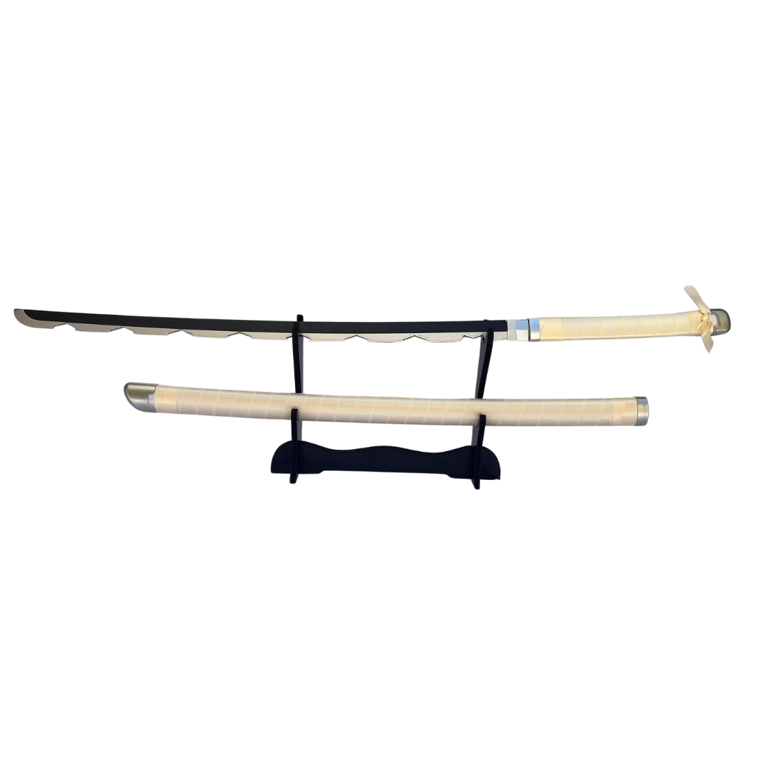 KATANA HASHIBIRA INOSUKE