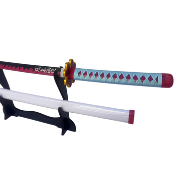 KATANA KANROKI MITSURI