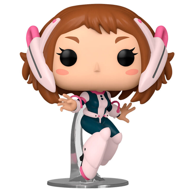 Funko POP My Hero Academia Ochaco Urakana