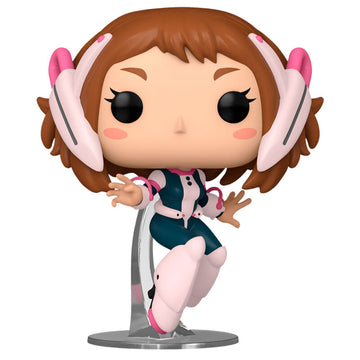 Funko POP My Hero Academia Ochaco Urakana