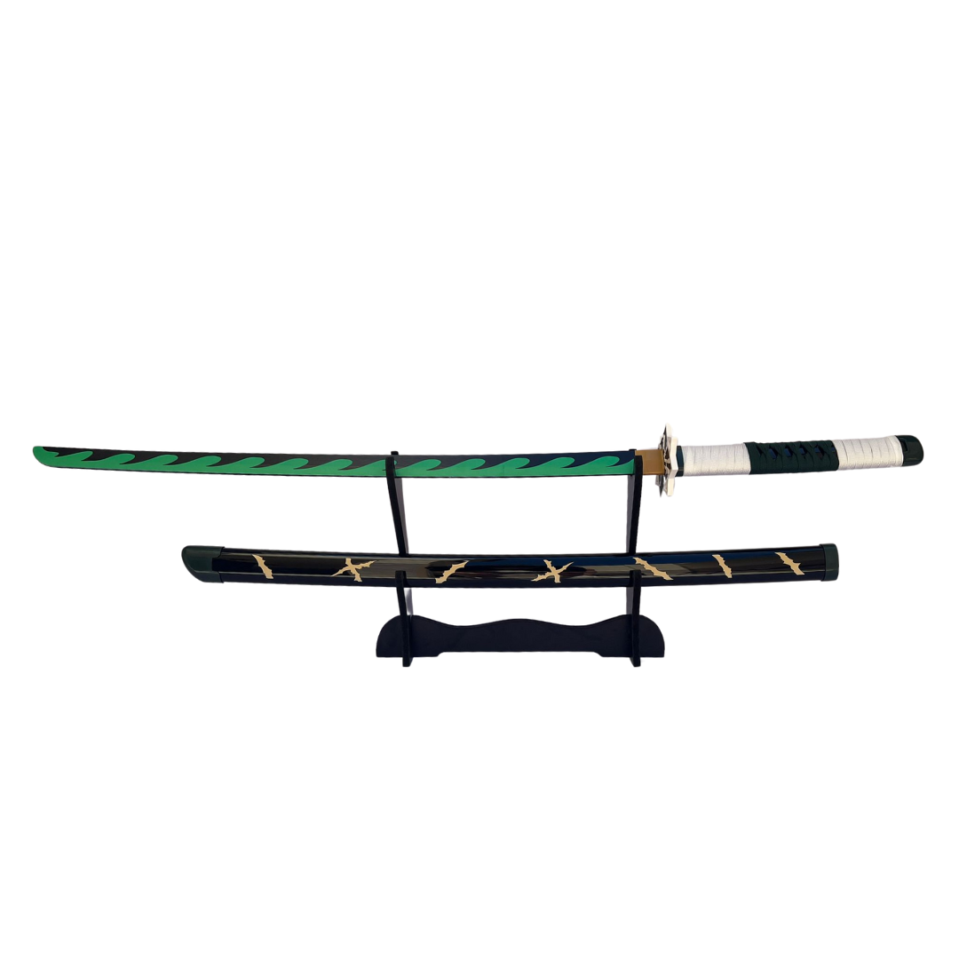 KATANA SHINAZUGAWA SANEMI