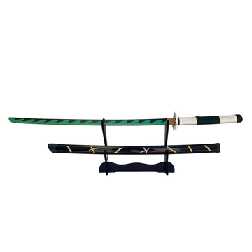 KATANA SHINAZUGAWA SANEMI