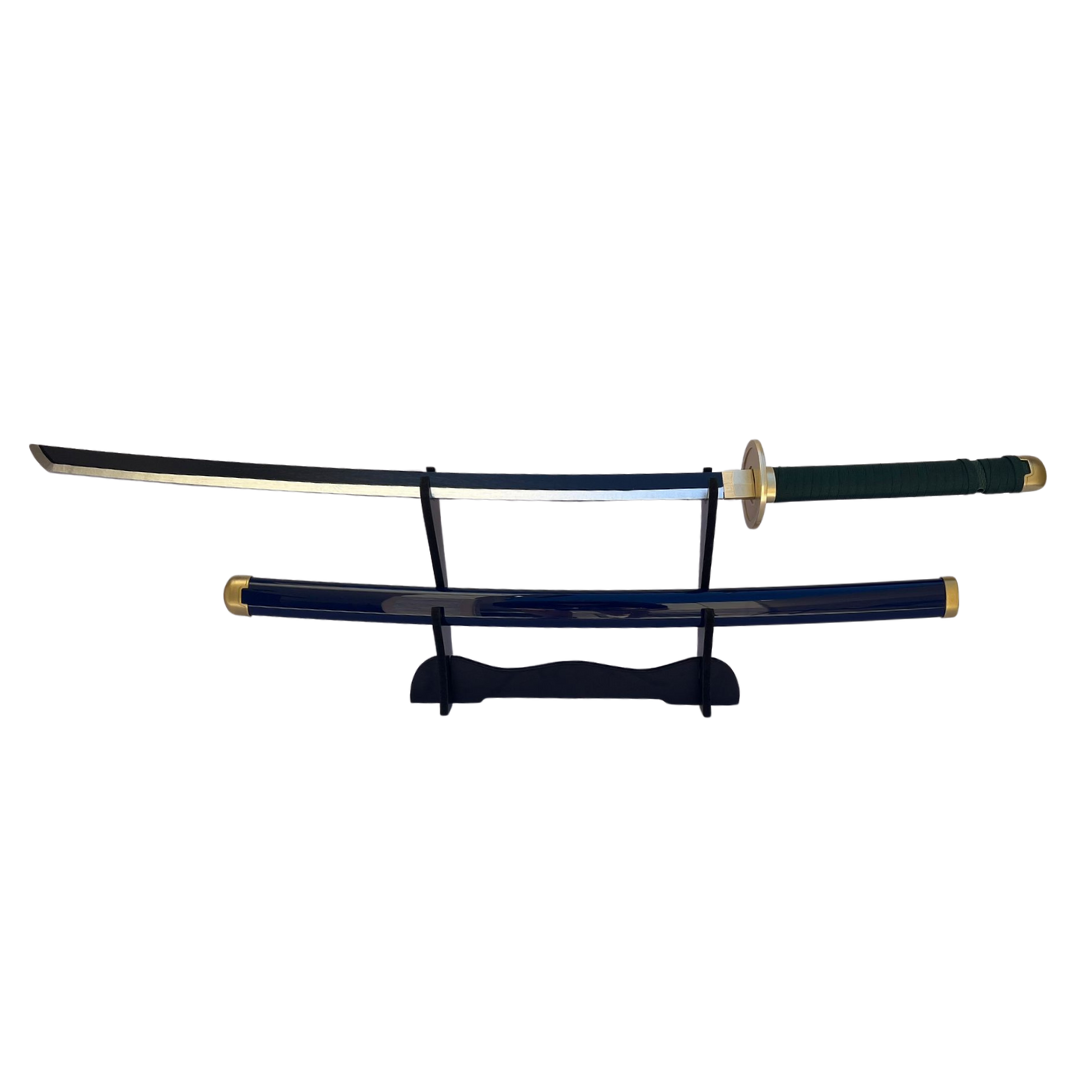 KATANA SHANKS