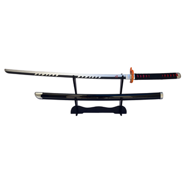 KATANA KAMADO TANJIRO