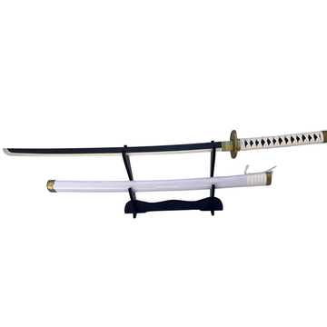 KATANA WADO ICHIMONJI ZORO
