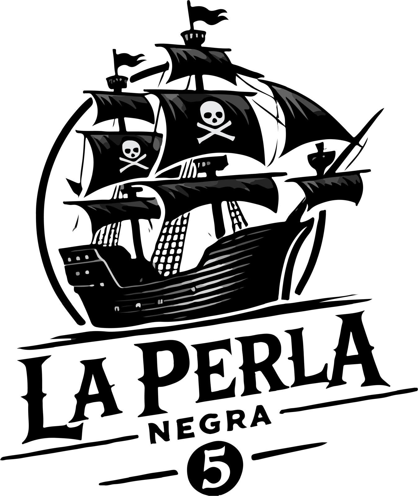 La Perla Negra 5