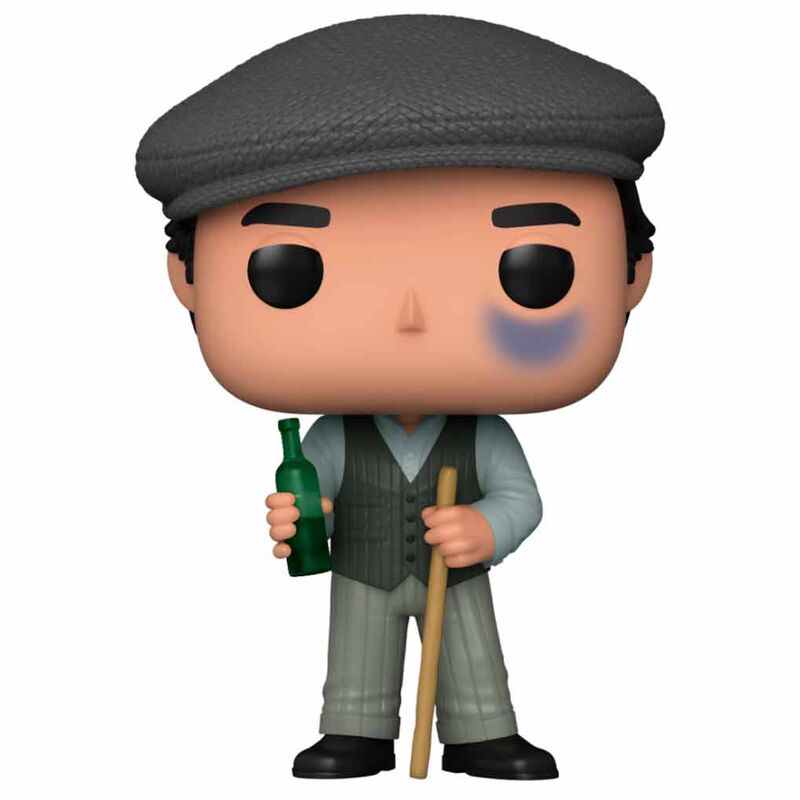 Funko POP The Godfather 50th Michael
