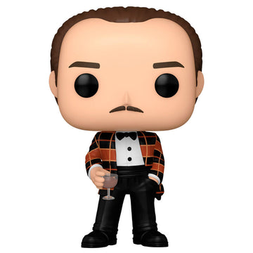 Funko POP El Padrino 2 Fredo Corleone