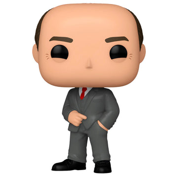 Funko POP El Padrino 2 Tom Hagen