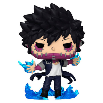 Funko POP My Hero Academia Dabi