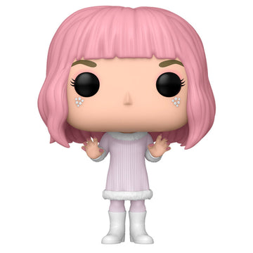 Funko POP Miercoles Enid Sinclair