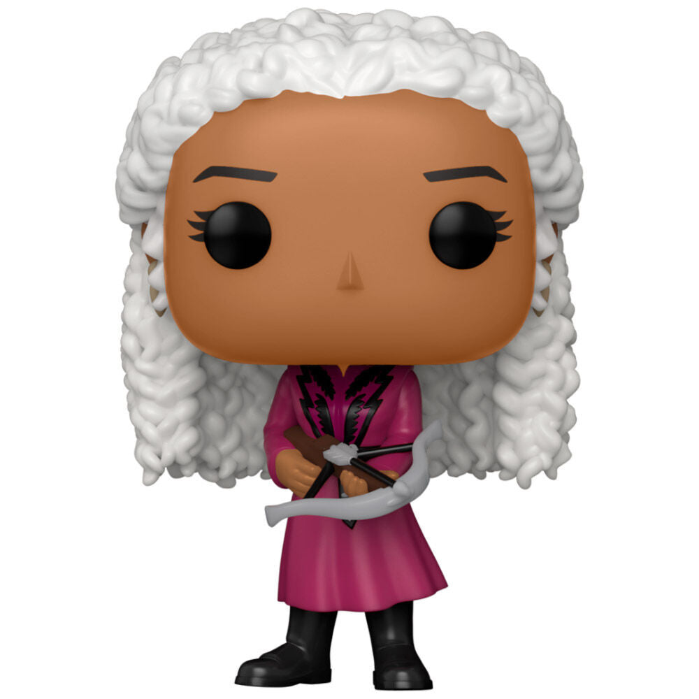 Funko POP La Casa del Dragon 3 Bella Targaryen