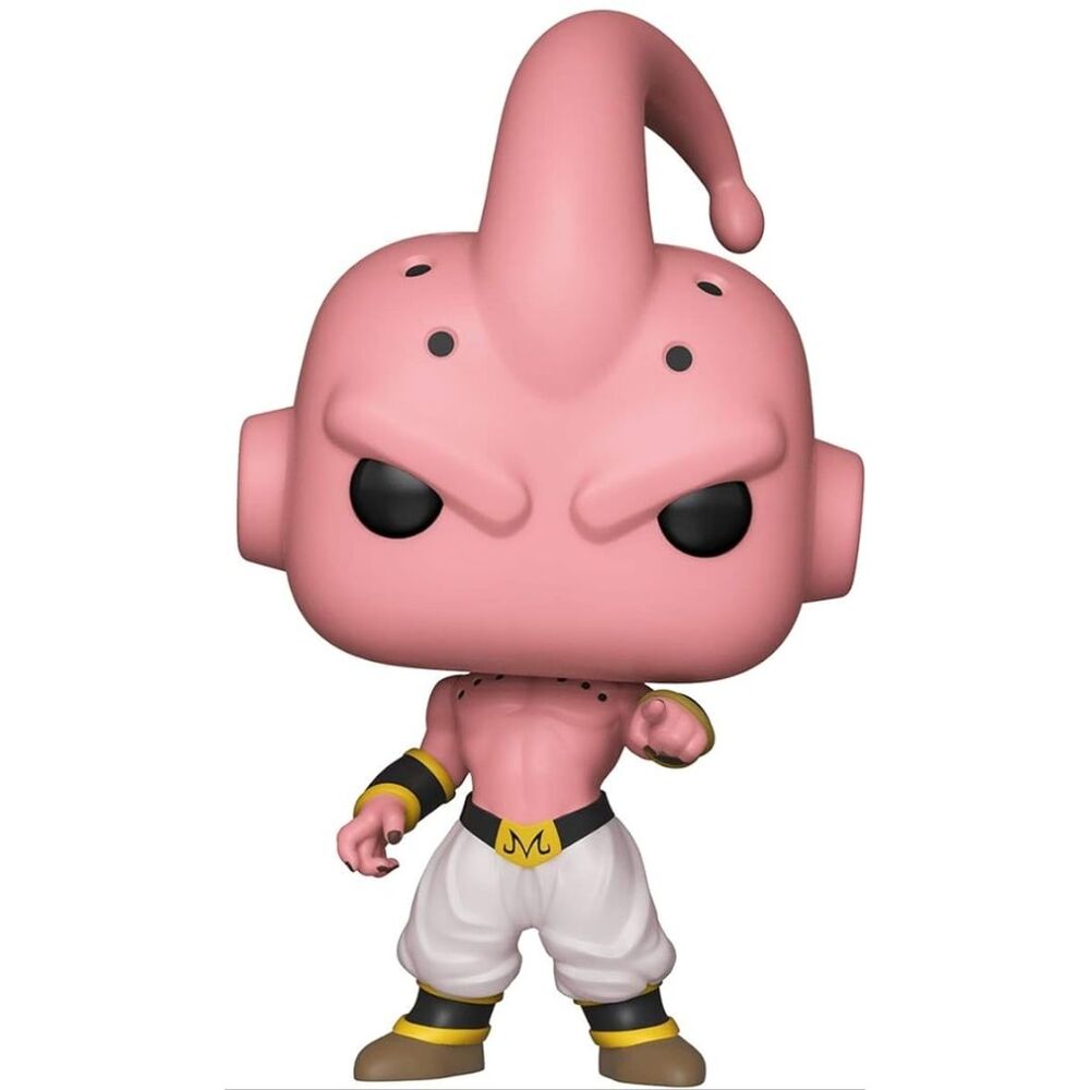 Funko POP Dragon Ball Z Kid Buu