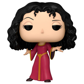 Funko POP Disney Villains Mother Gothel