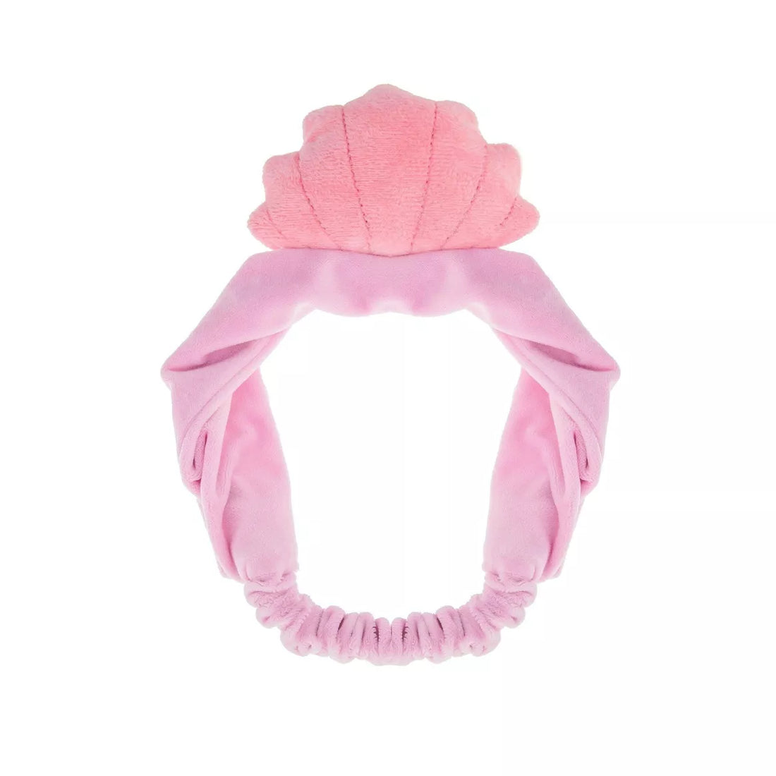 Diadema de Belleza Princesa Ariel Disney BEAUTY