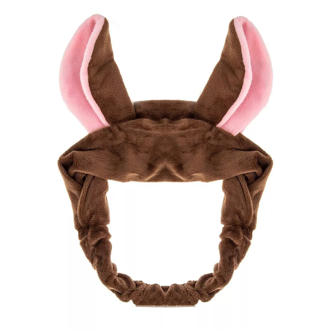 Diadema Belleza de Bambi Disney BEAUTY